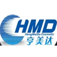 Tianjin Hengmeida cosmetics factory logo - Similar company to Hanhoo Cosmetics Co., Ltd.