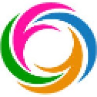 Creativity Insight IT Services Pvt Ltd logo - Similar company to Innsight Interactive Private Limited
