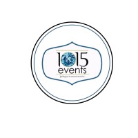 The 1015 Events Hub logo - Similar company to Interstyleceramics