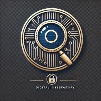 OBSERVATORIO del FRAUDE DIGITAL y de las CIBERESTAFAS logo - Similar company to Cit Development