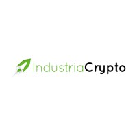 Industria Crypto NFT S.L. logo - Similar company to Nft Heritage