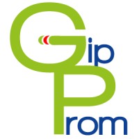 GROUPEMENT D'INTERET PUBLIC PLATEFORME REGIONALE D'ONCOLOGIE DE MARTINIQUE logo - Similar company to Fenm - Filière Endométriose Martinique
