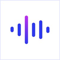 tvbeat logo - Similar company to Cloud-Vision
