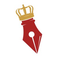 The Crowning Touch Editorial Service, LLCs, LLC logo - Similar company to Humanresources.Pro