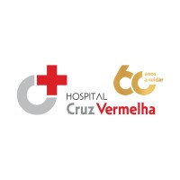 Hospital Cruz Vermelha logo - Similar company to Mesopolys