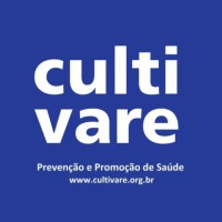Cultivare Prevenção E Promoção Da Saúde