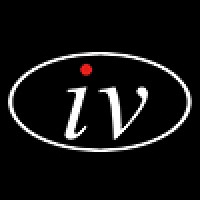 Aivi Leather Factory logo - Similar company to Mender Leather Factory