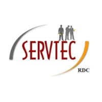 SERVTEC RDC/Goma logo - Similar company to Servtec Sarl Rdc