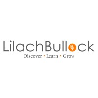 Lilach Bullock Limited logo - Similar company to Sweepwidget