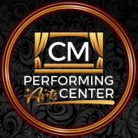 CM Performing Arts Center logo - Similar company to The Sightseeing Pass