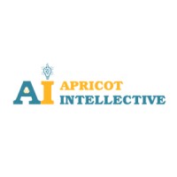 Apricot Intellective logo - Similar company to Jr Tech Monetization