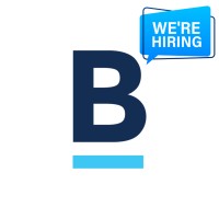 Baseline IT Consulting logo - Similar company to Compliancyit