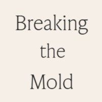 Breaking The Mold Leadership logo - Similar company to The Impact Collective