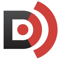 HADES DEFENSE SYSTEMS logo - Similar company to Altru Flo