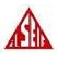 El Seif Development Company logo - Similar company to Rdb-Elseif