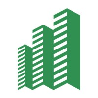 Nordic Network for Tall Wood Buildings logo - Similar company to Kapio Cloud