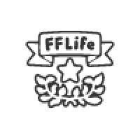 Filmfestivallife