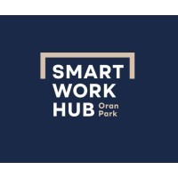Oran Park Smart Work Hub logo - Similar company to Oran Park