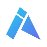 Impact Analytics logo - Similar company to Deep Learning Analytics
