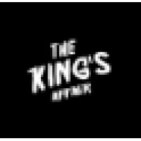The King'S Affair