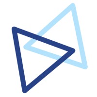 Leader&Team | Certified B Corp™ logo - Similar company to Getdigireach