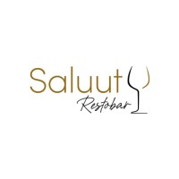 Restobar Saluut logo - Similar company to Let'S Peak