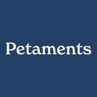 Petaments logo - Similar company to Lethal Cosmetics Gmbh & Co. Kg