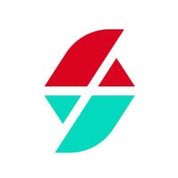 Satrex logo - Similar company to Satrex Ltd