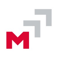 Ооо Мастерпринт