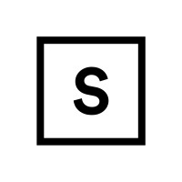 Suffolk Building Society logo - Similar company to Walnut Technology Management Ltd