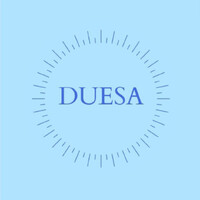Dalhousie Undergraduate Economics Student Association logo - Similar company to Genius Gems, Llc