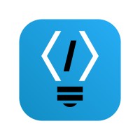 Inovando logo - Similar company to Rateio