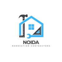 Noida Renovation Contractors logo - Similar company to Khyati Modular Kitchen Noida