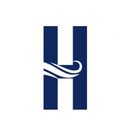Haxall Communications logo - Similar company to Inunison