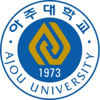 Ajou University GSIS logo - Similar company to Iic Cimp