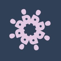 People Operations Partners logo - Similar company to People Operations