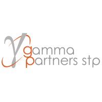 Gamma Partners - Dottori Commercialisti logo - Similar company to Giubbilei Pantaleo Porzio - Dottori Commercialisti Associati