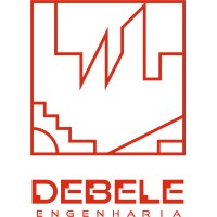 Debele Engenharia logo - Similar company to Favelar