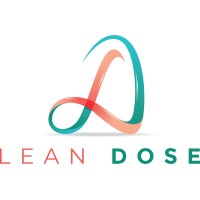 Lean Dose Mobile logo - Similar company to Querent Ai