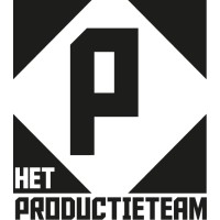 Het Productieteam logo - Similar company to Bryggeri Events
