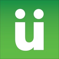 U-Tutors logo - Similar company to Bench Dog Architects
