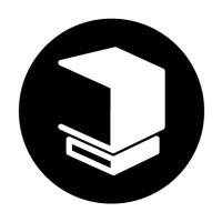aByte Inc. logo - Similar company to Rungo