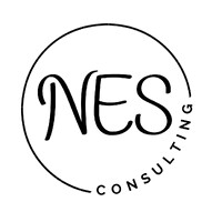 NES Consulting logo - Similar company to Darrell Survey