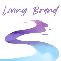 Living Brand logo - Similar company to Deckability
