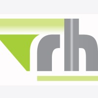 RH Training and Development logo - Similar company to Results Training