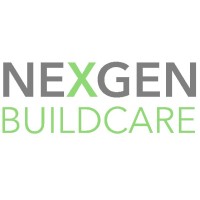 NexGen BuildCare Ltd logo - Similar company to Nexgen Engineering Ltd