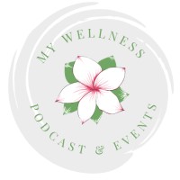 MY Wellness Podcast & Events, INC logo - Similar company to Cre Principles