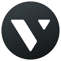 Vectr Labs Inc. logo - Similar company to Maxit Media Design