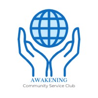 AWAKENING CLUB logo - Similar company to Nss Ncu