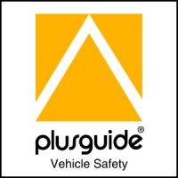 Witte plusguide GmbH logo - Similar company to Witte Plusprint Gmbh